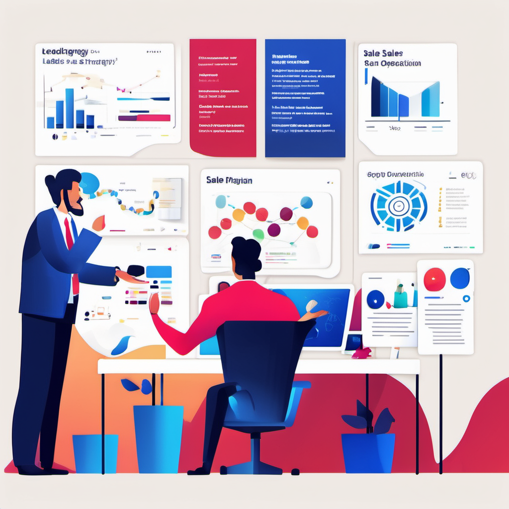 Изображение для статьи "Будущее ИТ-инфраструктуры России: облака, стек и суверенитет в 2026"