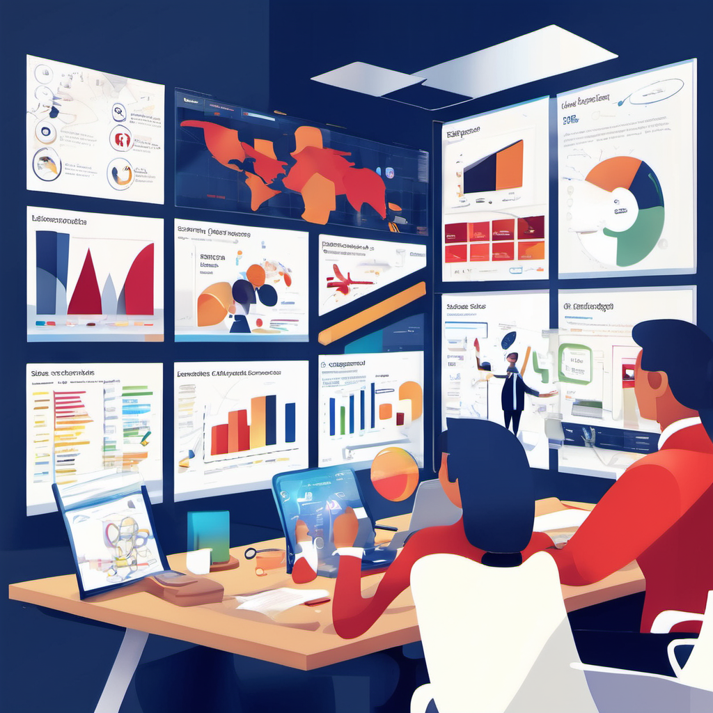 Изображение для статьи "Детская психология: 5 актуальных подходов к развитию в 2026"