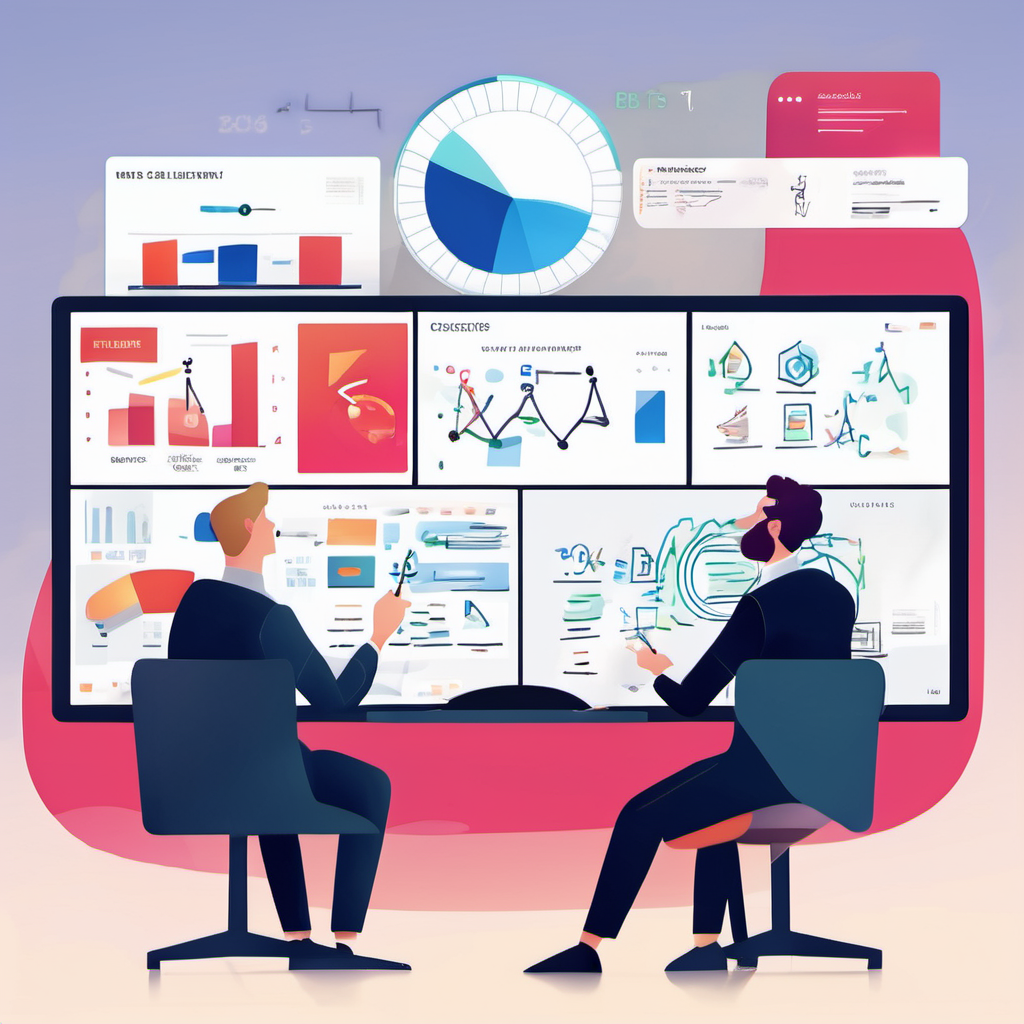 Изображение для статьи "Генеративный дизайн в госсекторе: 3 инструмента и кейсы 2026"