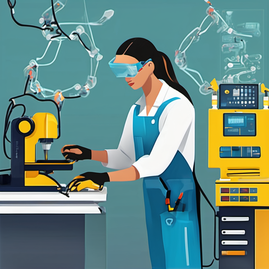 Изображение для статьи "Профессиональный стандарт педагога: 5 ключевых компетенций 2026"