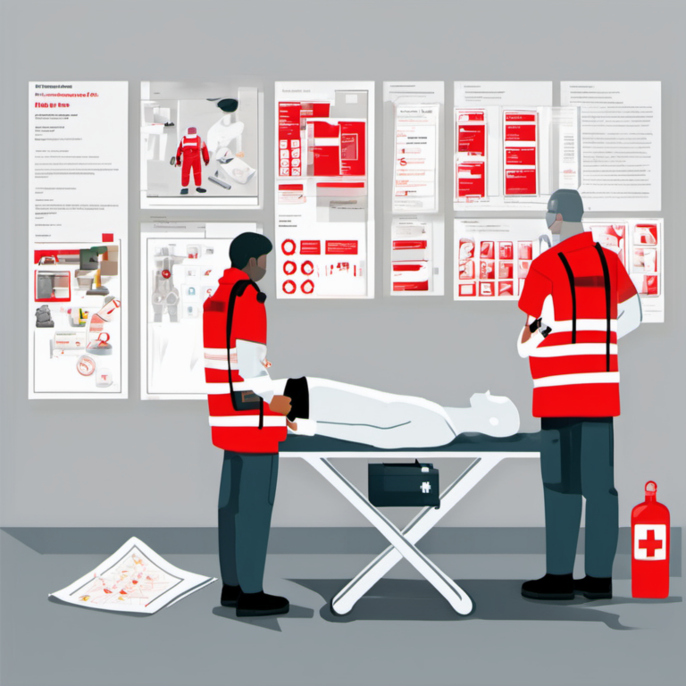 Изображение для статьи "Стратегическое планирование регионов: 5 ключевых этапов на 2026"