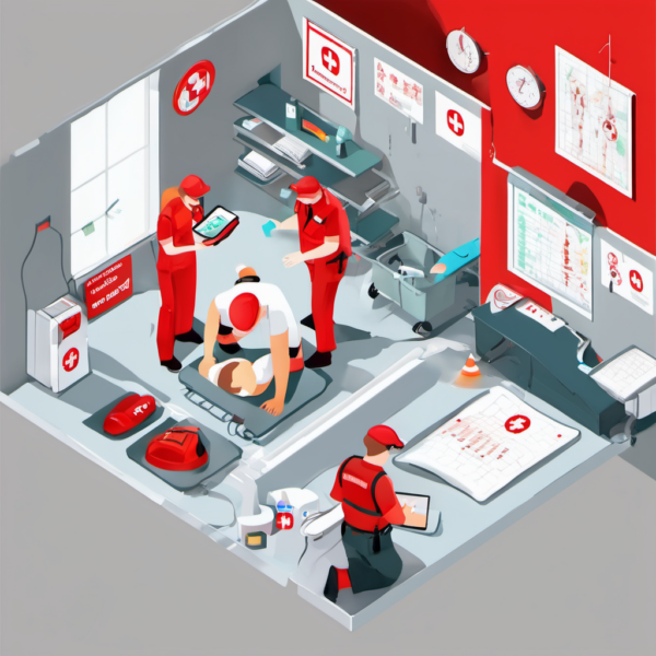 Изображение для статьи "Дистанционное обучение MBA в 2026: 5 шагов к выбору курса"