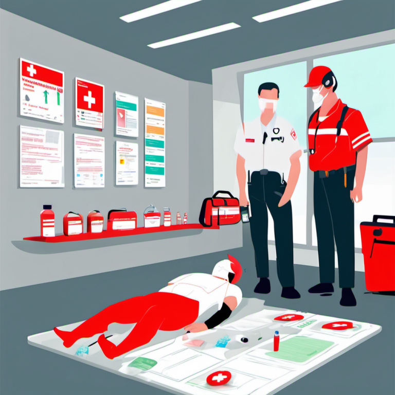 Изображение для статьи "Big Data в госуправлении: 5 ключевых решений для эффективности 2026"