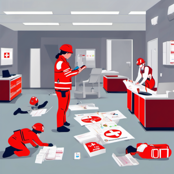 Изображение для статьи "Детская психология: 5 трендов развития в 2026"