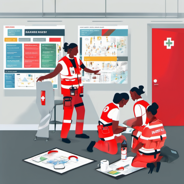 Изображение для статьи "ФООП в 2026: 5 ключевых изменений для школ и педагогов"