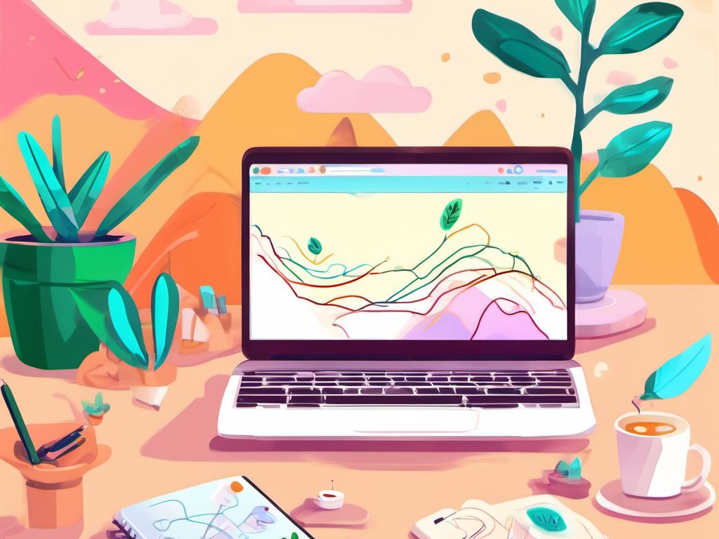 Иллюстрация: ПЭК 2026: программа, отчетность и 5 шагов для успешного внедрения Изображение для статьи "ПЭК 2026: программа, отчетность и 5 шагов для успешного внедрения"