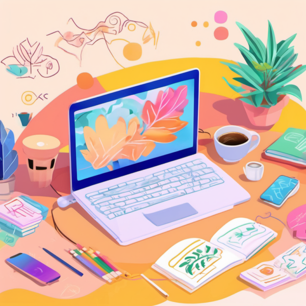 Изображение для статьи "Инклюзивное образование: 5 эффективных методик работы с детьми с ОВЗ в 2026"