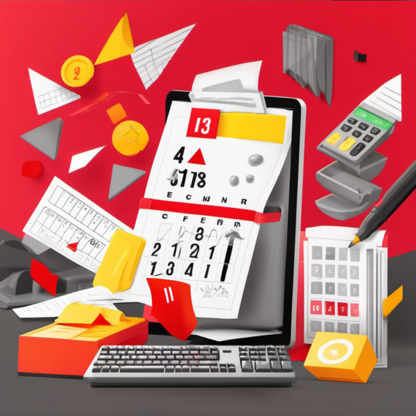 Изображение для статьи "Обеспечение заявки и контракта: 5 актуальных способов в 2026"