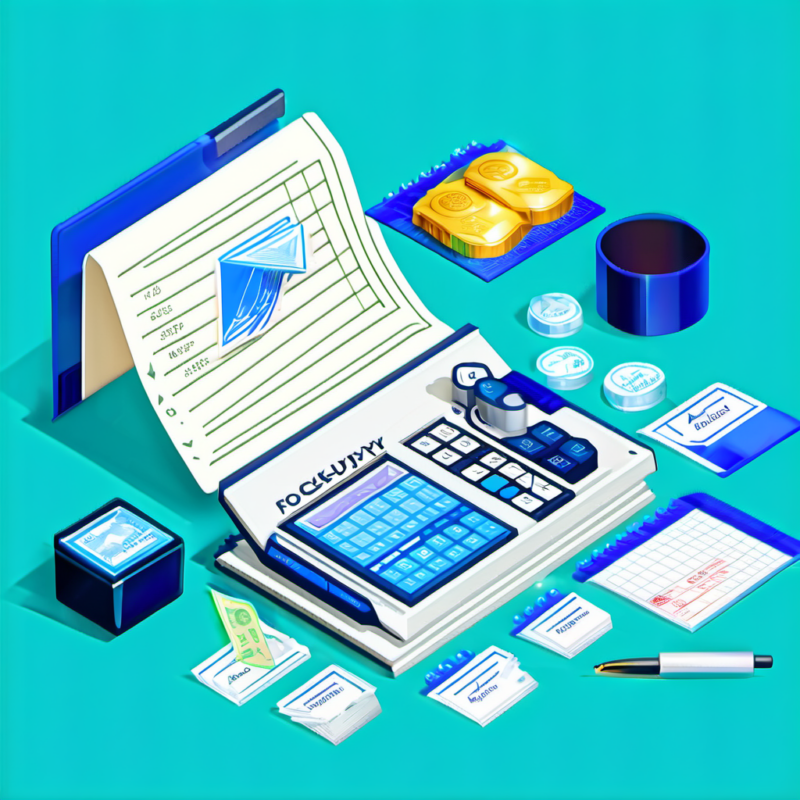 Изображение для статьи "Противодействие коррупции в 2026: 5 новых требований для госорганов"