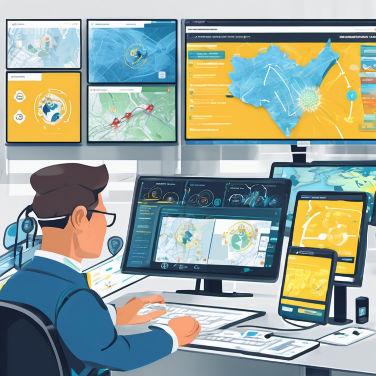 Иллюстрация: Трудовые книжки в 2026: 5 правил ведения бумажных и электронных записей Изображение для статьи "Трудовые книжки в 2026: 5 правил ведения бумажных и электронных записей"