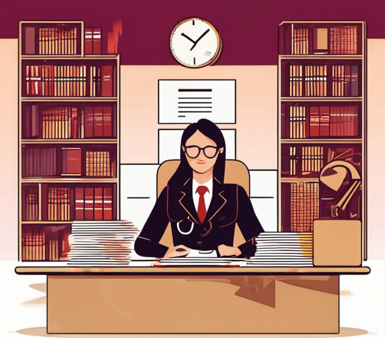 Изображение для статьи "Изменения в 44-ФЗ с 1 января 2026: 5 главных нововведений"