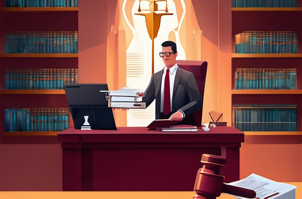 Изображение для статьи "ТИМ в строительстве: 5 обязательных требований 2026"