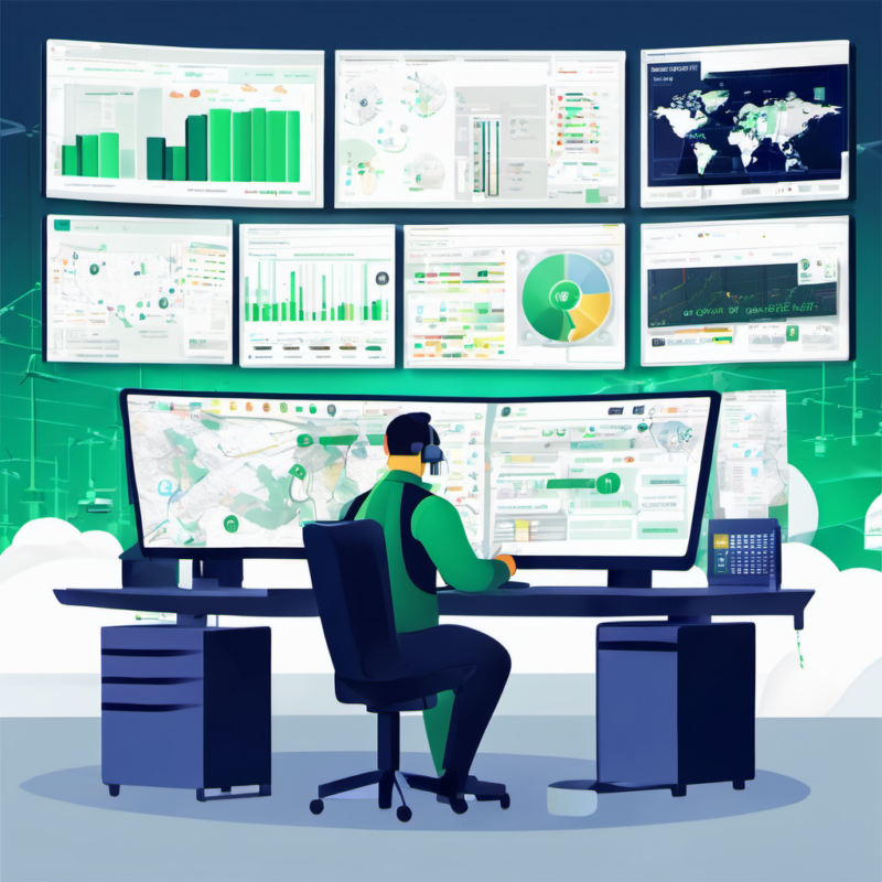 Изображение для статьи "Профессиональный стандарт педагога: 5 ключевых компетенций 2026"