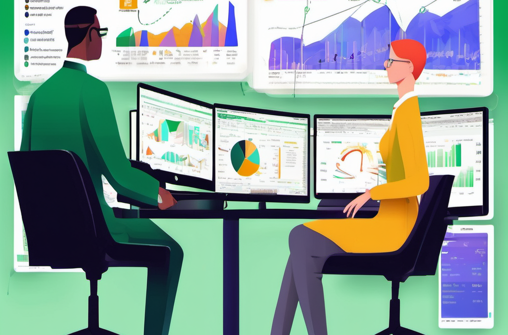 Изображение для статьи "Работа медпсихологом без медобразования: 3 легальных пути 2026"