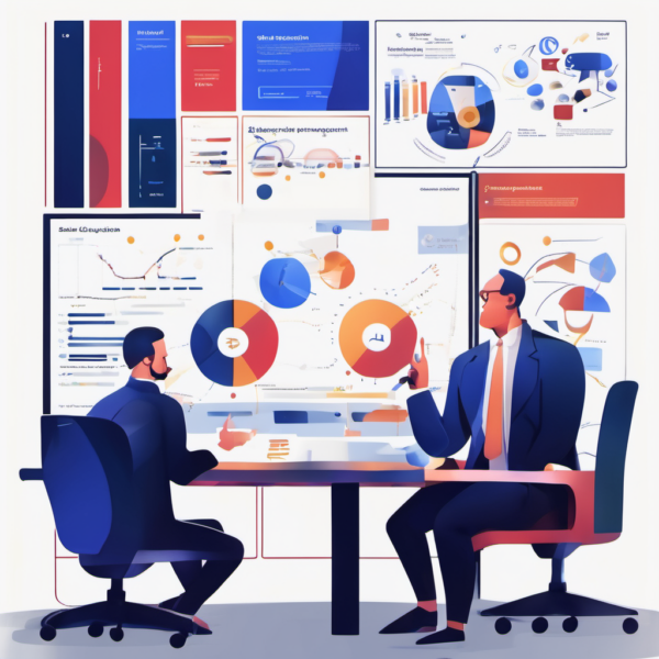 Изображение для статьи "Безопасность данных в нейросетях: 5 ключевых принципов защиты в 2026"