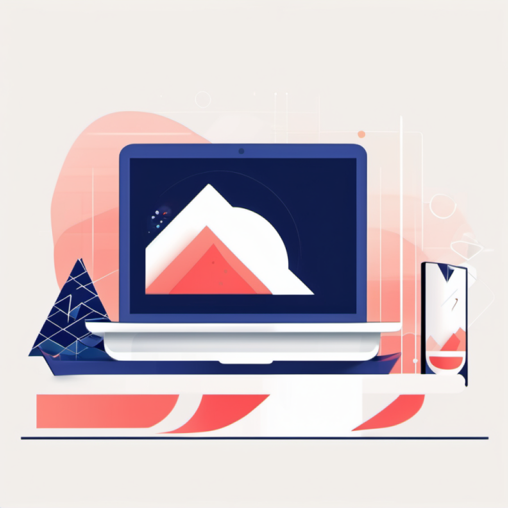 Изображение для статьи "Кассовые операции в 2026: лимиты и новые правила"