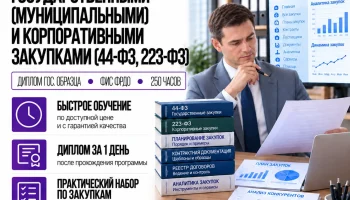 course-image-upravlenie-gosudarstvennymi-i-korporativnymi-zakupkami-250-chasov