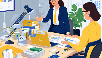 course_image__00989_