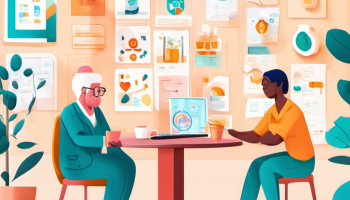 course_image__01157_