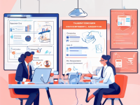 course_image__01180_