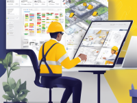 course_image__01953_