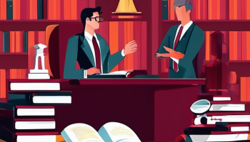 course_image__02005_