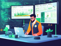 course_image__02505_